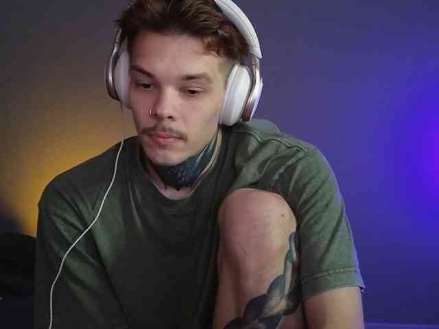 meniuner