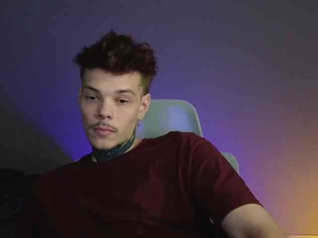 meniuner