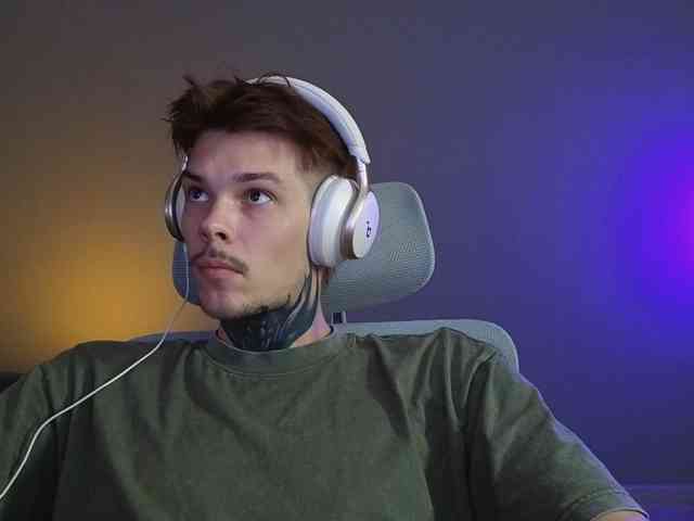 meniuner