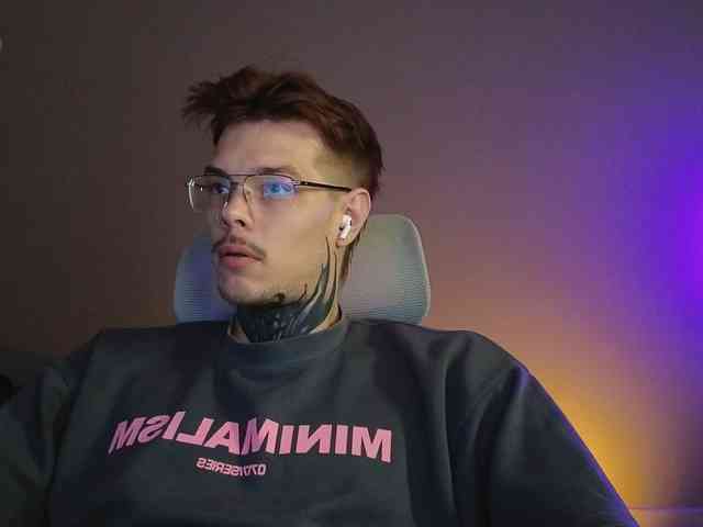 meniuner