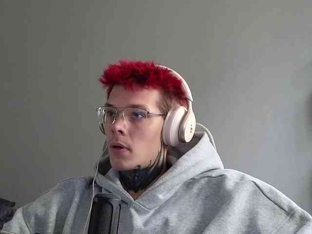 meniuner