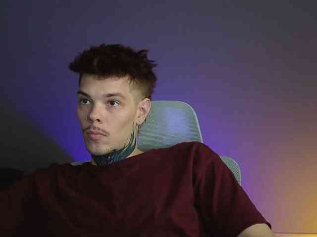 meniuner