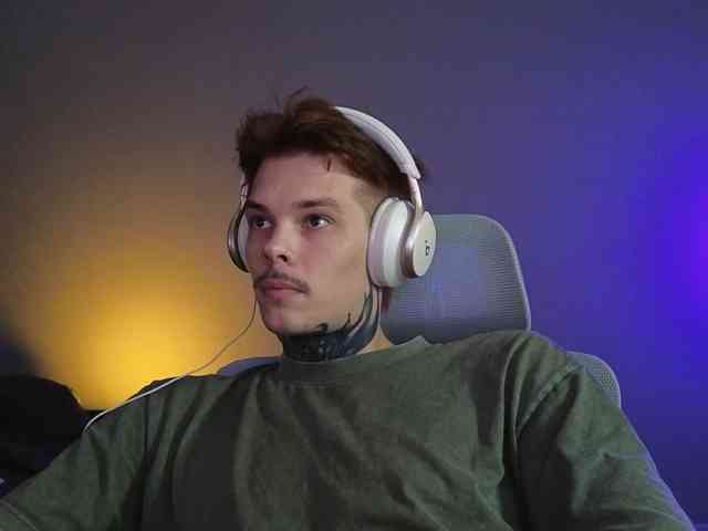 meniuner