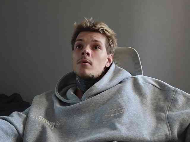 meniuner