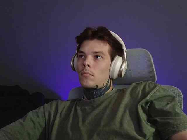 meniuner
