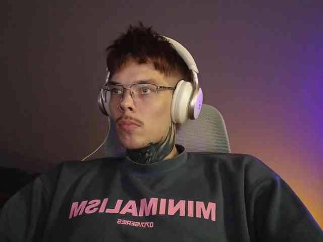 meniuner