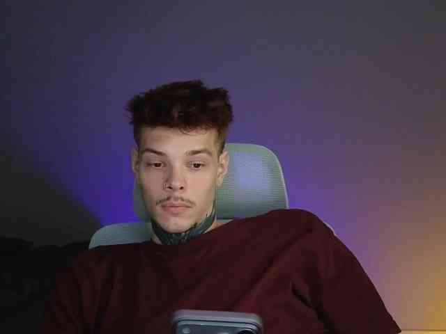 Denchtut