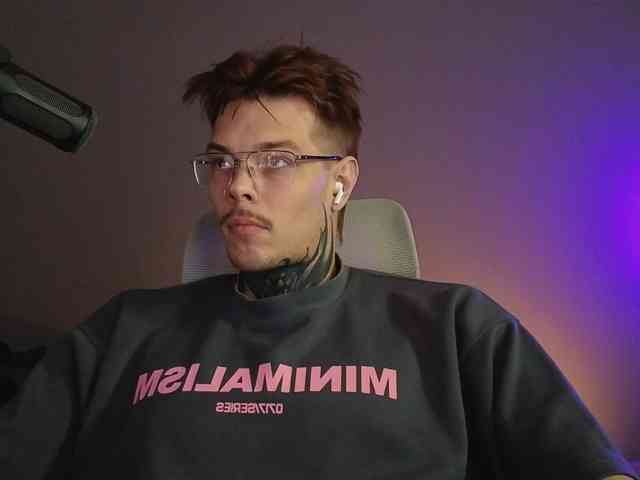 meniuner