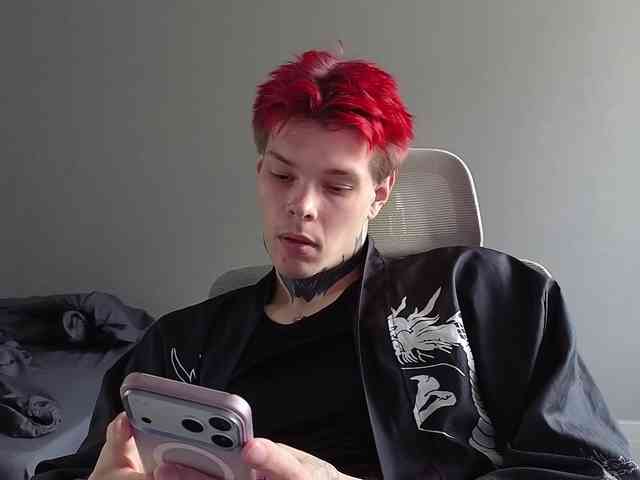 meniuner