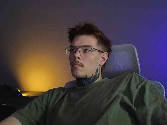 meniuner