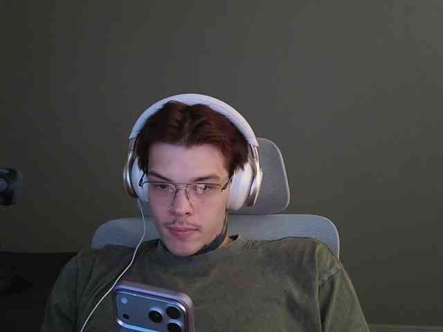 meniuner