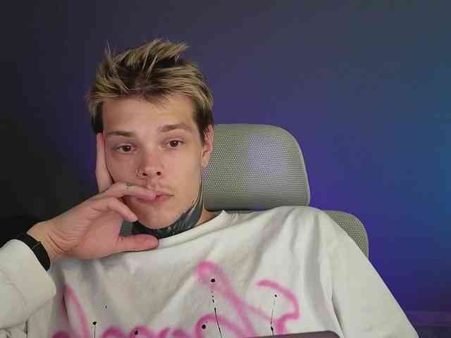 meniuner