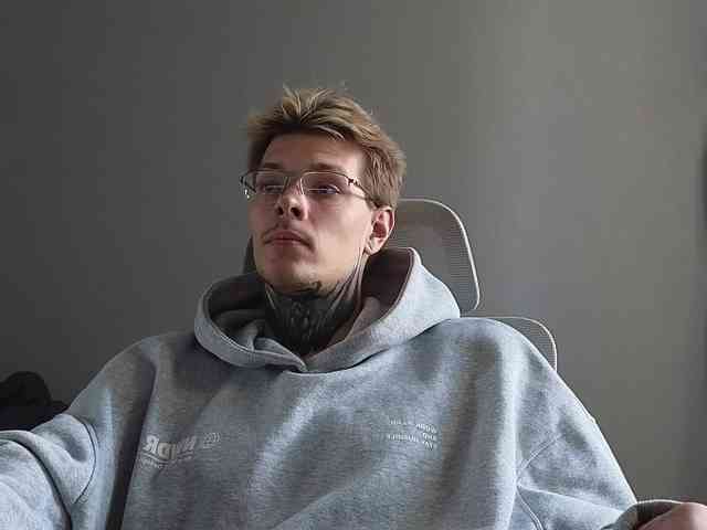 meniuner