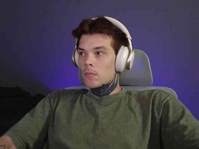 meniuner