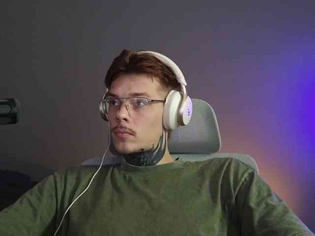 meniuner