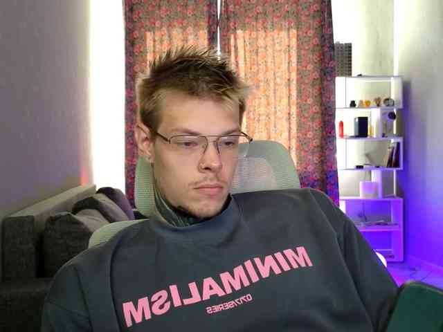 meniuner