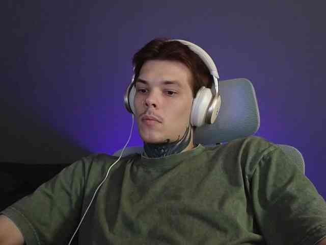 meniuner