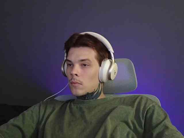 meniuner