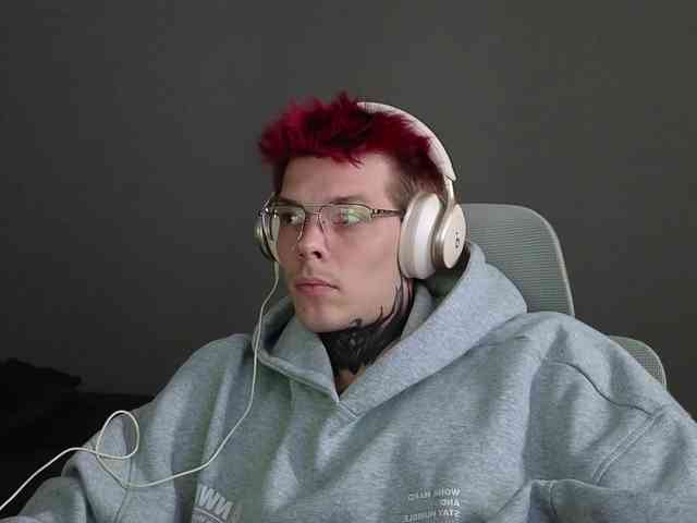 meniuner