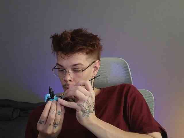 Denchtut