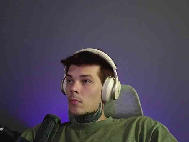 meniuner