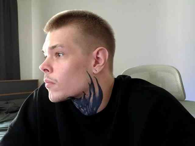 meniuner
