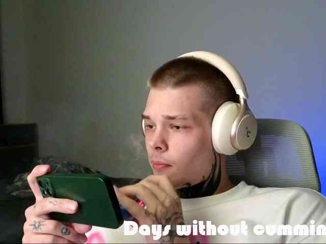Denchtut