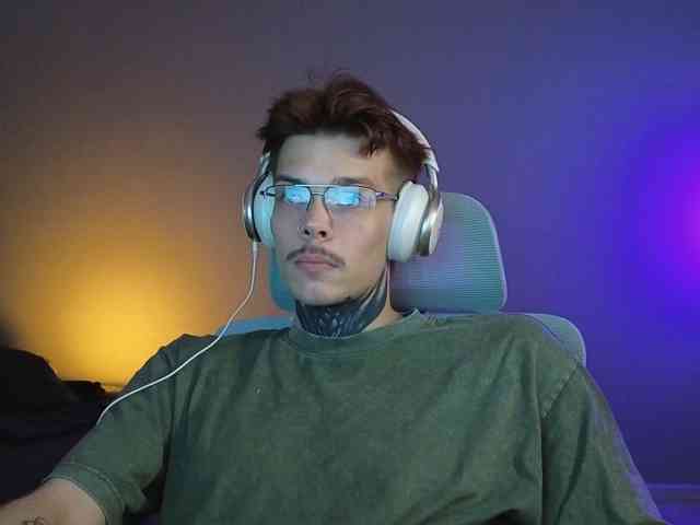 meniuner