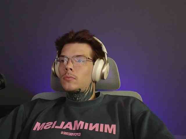 meniuner