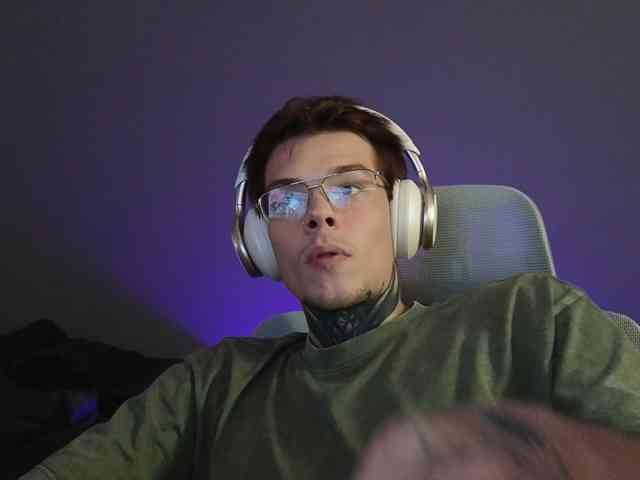 meniuner