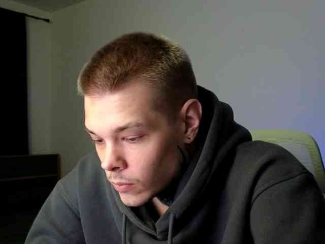 meniuner