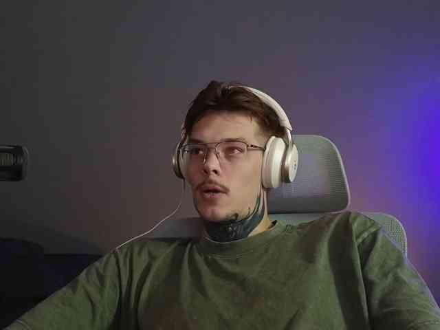 meniuner