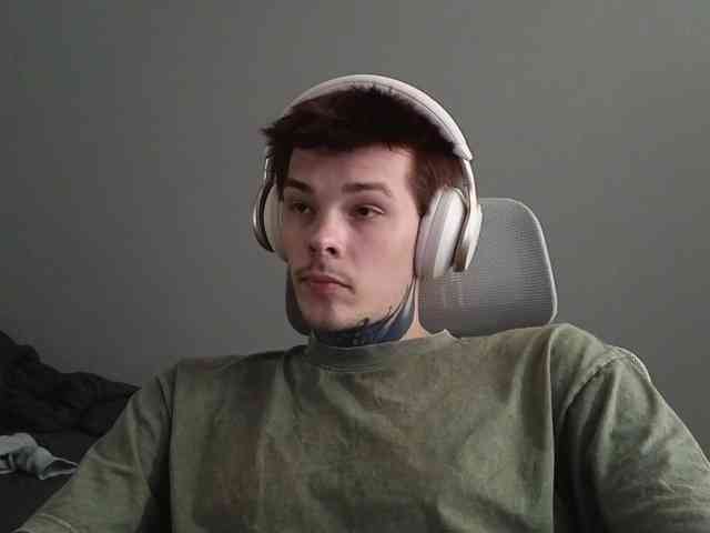 meniuner