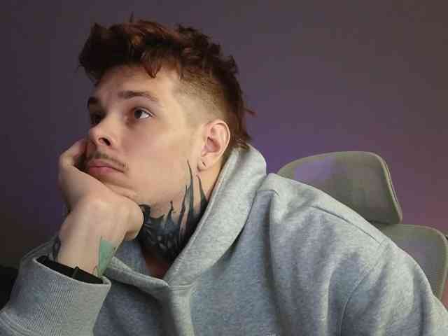 meniuner