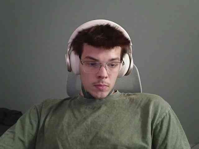 meniuner