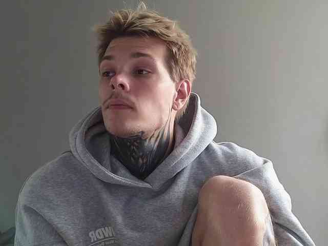 meniuner