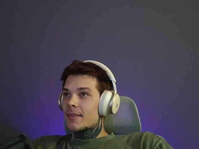 meniuner