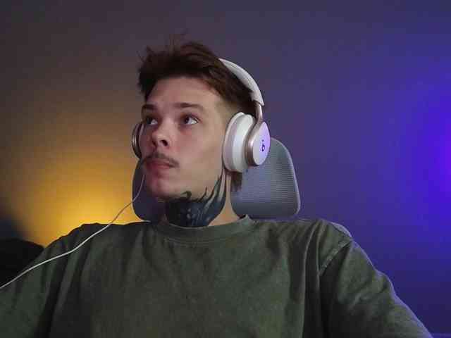 meniuner