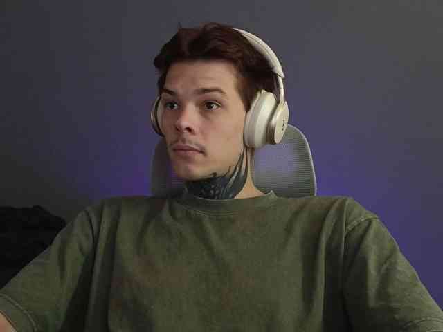 meniuner