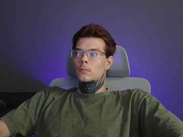 meniuner