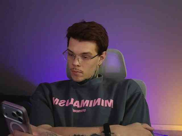 meniuner
