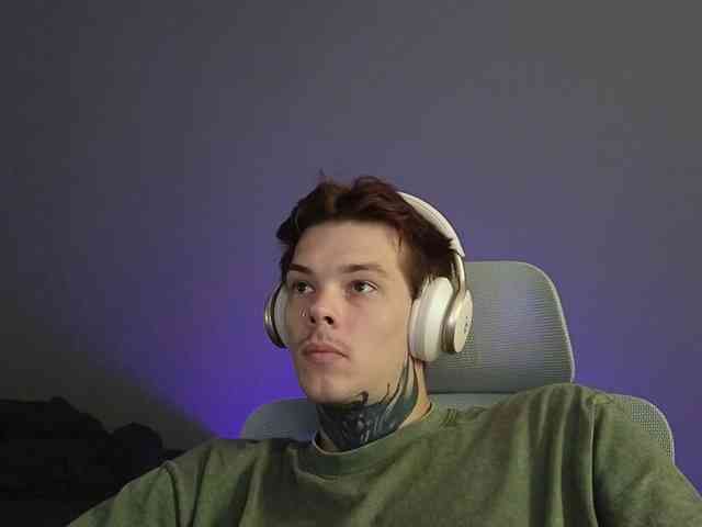 meniuner