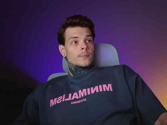 meniuner