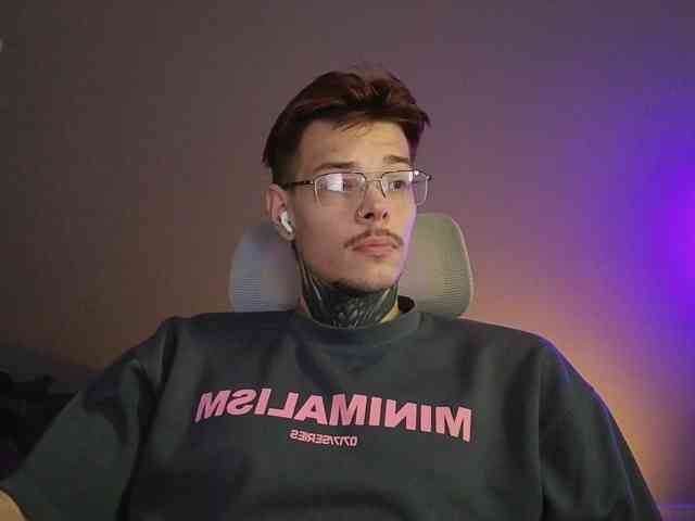 meniuner