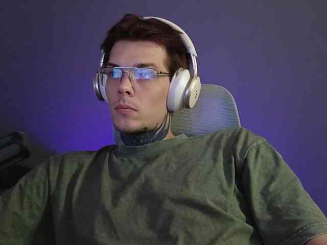 meniuner