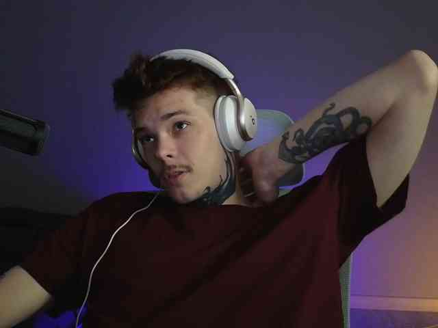meniuner