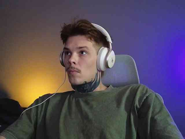 meniuner