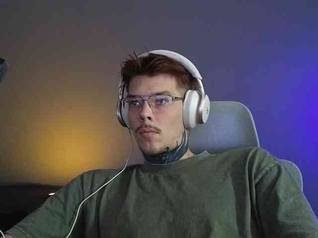 meniuner