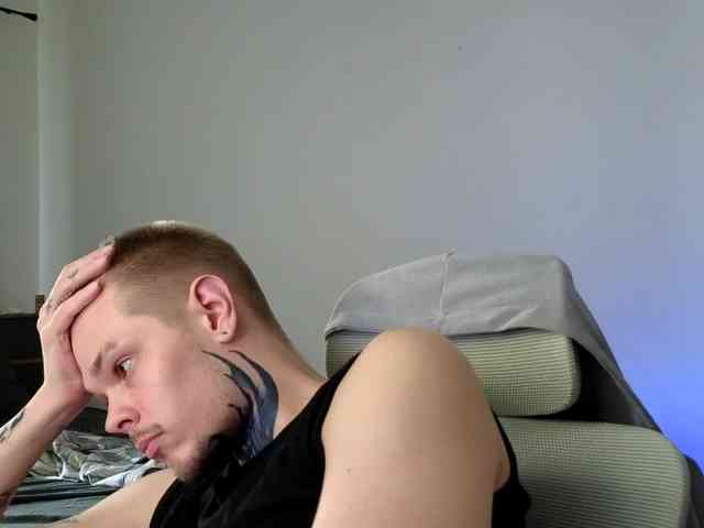 Denchtut