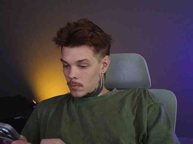 meniuner